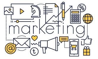 4 low-cost event marketing tools proven to work
